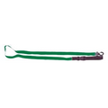 Springer Dog Leash